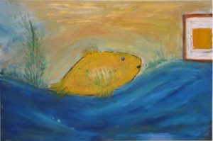 Fisch