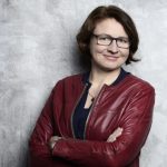 Petra Gieffers Malerin