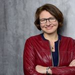 Digitales für Kreative