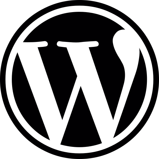 wordpresslogobutton wordpresslogobutton