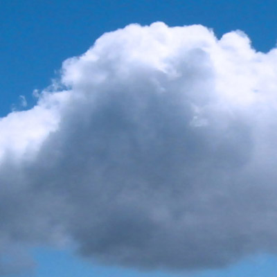 Detlef Lemme Wolke
