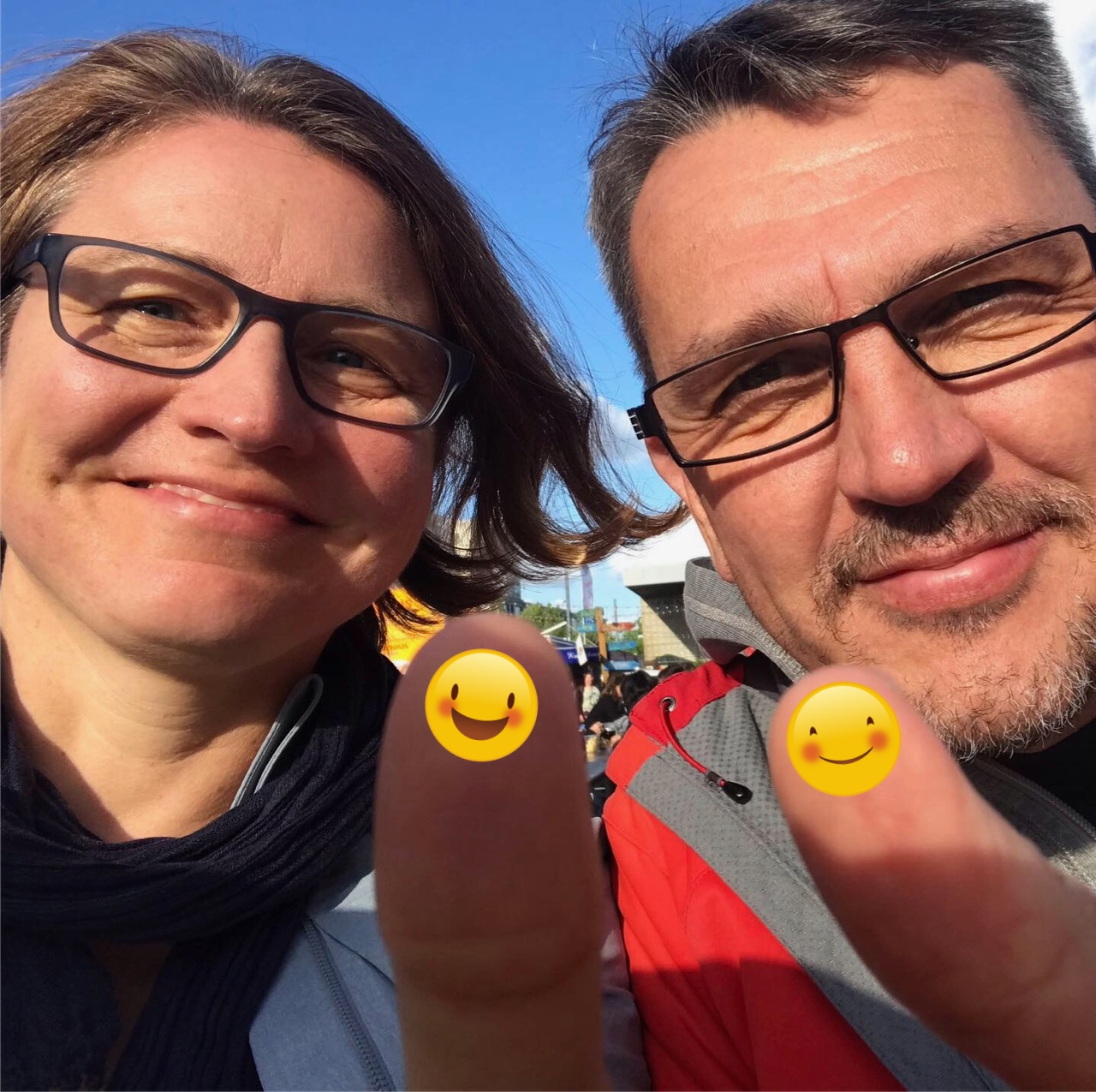 FDM 2.0 ist online_smile_ot_