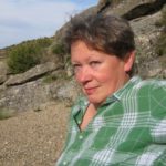 Marion Thieme