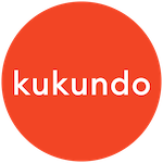 STAGING kukundo Logo