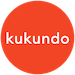 STAGING kukundo Logo